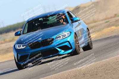 media/May-29-2021-Lotus Club Golden Gate (Sat) [[abfe1c307f]]/Novice Group/Session 1 (Sweeper)/